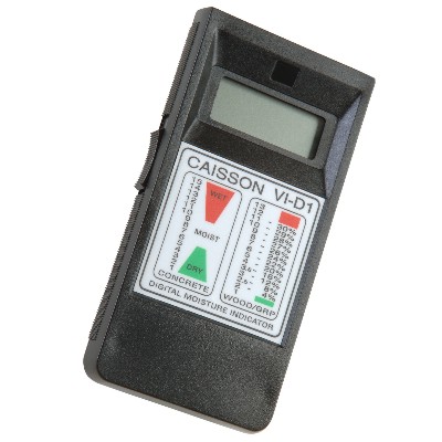 英國易高ELCOMETER 7420數字型濕度計