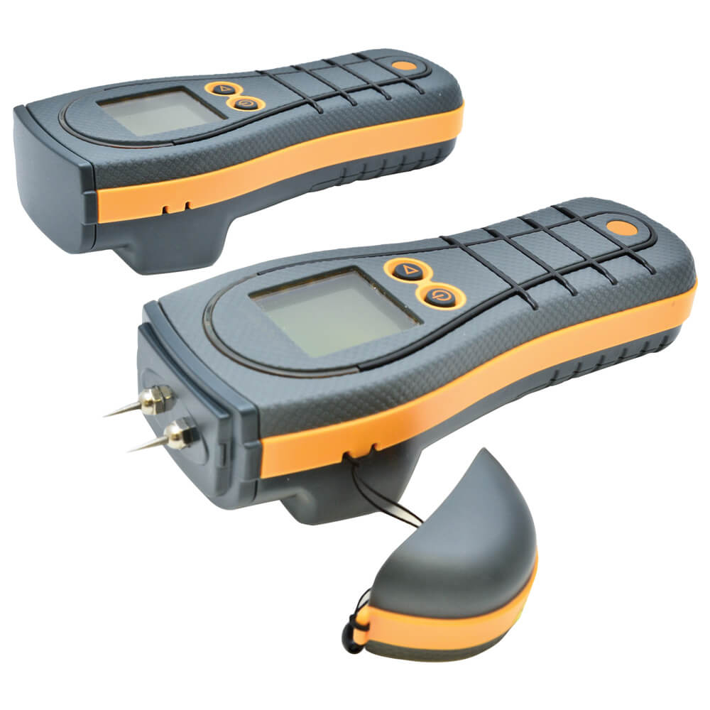 Elcometer 7000S 水泥濕度計(jì)