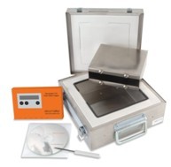 英國易高ELCOMETER 215爐溫?cái)?shù)據(jù)跟蹤儀