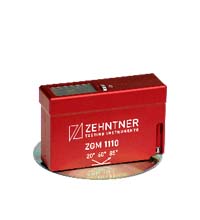 zehntner ZGM1110光澤度計(jì)