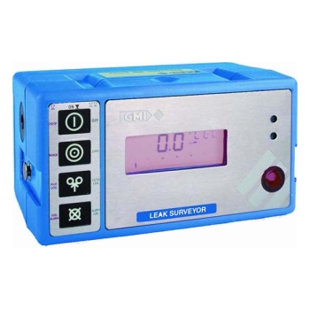 GMI Leak Surveyor(LS512)可燃?xì)怏w泄漏檢測(cè)儀