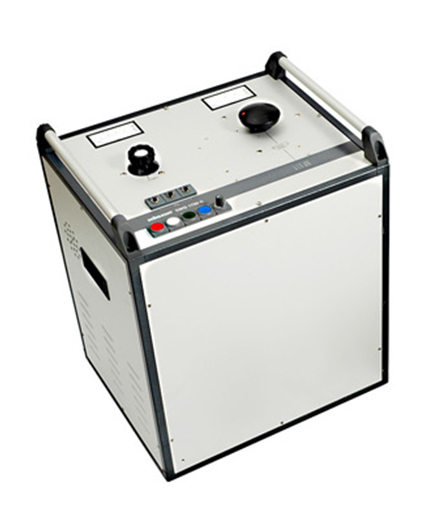 SWG 8-1000高能量、低電壓浪涌發(fā)生器