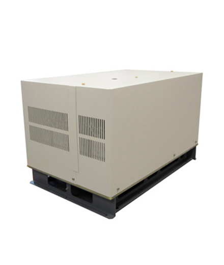 VLF Sinus 54kV電纜測(cè)試儀