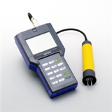 HB-300是什么,萬用水分計